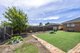 Photo - 9 Morshead Street, Melton South VIC 3338 - Image 9