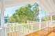 Photo - 9 Morshead Street, Tugun QLD 4224 - Image 1