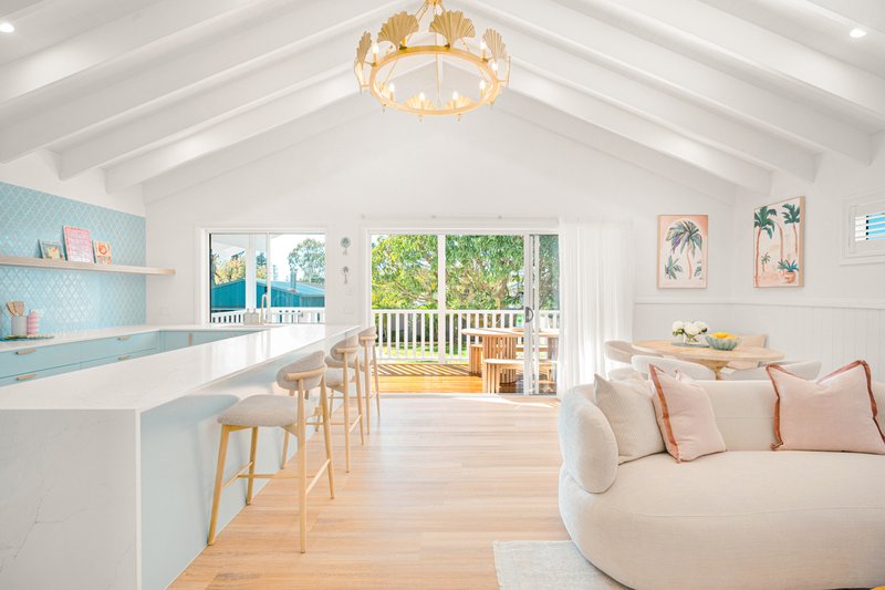 Photo - 9 Morshead Street, Tugun QLD 4224 - Image 2