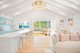 Photo - 9 Morshead Street, Tugun QLD 4224 - Image 2