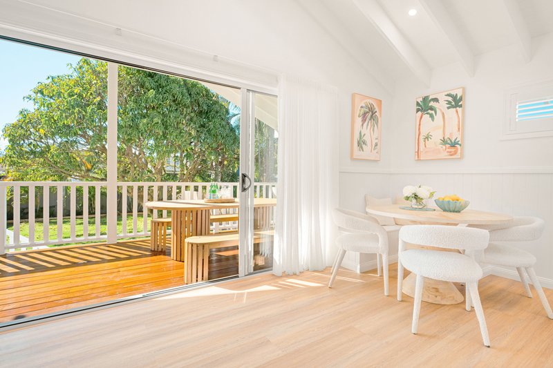 Photo - 9 Morshead Street, Tugun QLD 4224 - Image 4