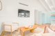 Photo - 9 Morshead Street, Tugun QLD 4224 - Image 5