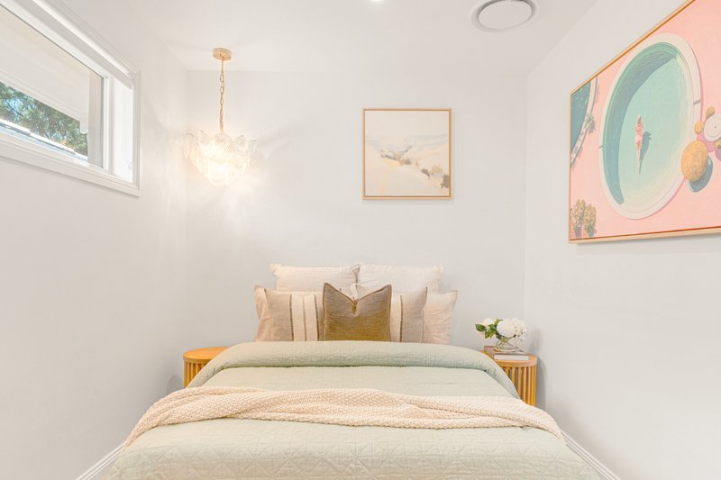 Photo - 9 Morshead Street, Tugun QLD 4224 - Image 8