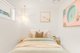 Photo - 9 Morshead Street, Tugun QLD 4224 - Image 8