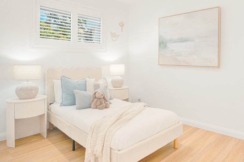 Photo - 9 Morshead Street, Tugun QLD 4224 - Image 9