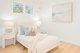 Photo - 9 Morshead Street, Tugun QLD 4224 - Image 9