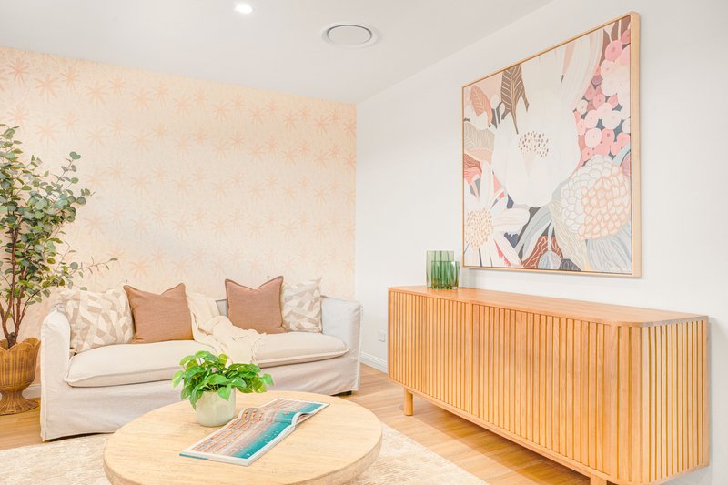 Photo - 9 Morshead Street, Tugun QLD 4224 - Image 10