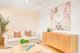 Photo - 9 Morshead Street, Tugun QLD 4224 - Image 10