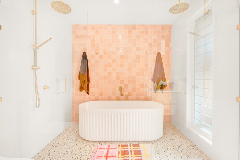 Photo - 9 Morshead Street, Tugun QLD 4224 - Image 11