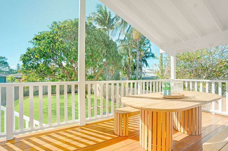 Photo - 9 Morshead Street, Tugun QLD 4224 - Image 13