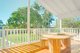 Photo - 9 Morshead Street, Tugun QLD 4224 - Image 13