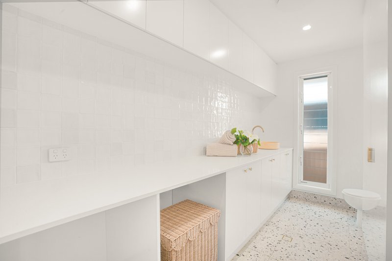 Photo - 9 Morshead Street, Tugun QLD 4224 - Image 14
