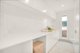 Photo - 9 Morshead Street, Tugun QLD 4224 - Image 14