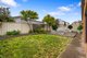 Photo - 9 Morwell Gardens, Caroline Springs VIC 3023 - Image 17