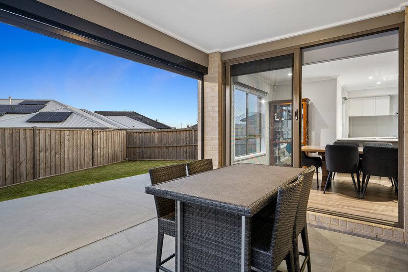 Photo - 9 Moss Road, Wollert VIC 3750 - Image 12