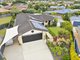 Photo - 9 Mossman Way, Sandstone Point QLD 4511 - Image 1