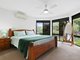 Photo - 9 Mossman Way, Sandstone Point QLD 4511 - Image 12