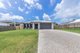 Photo - 9 Mosswood Court, Cannon Valley QLD 4800 - Image 3