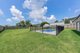 Photo - 9 Mosswood Court, Cannon Valley QLD 4800 - Image 5