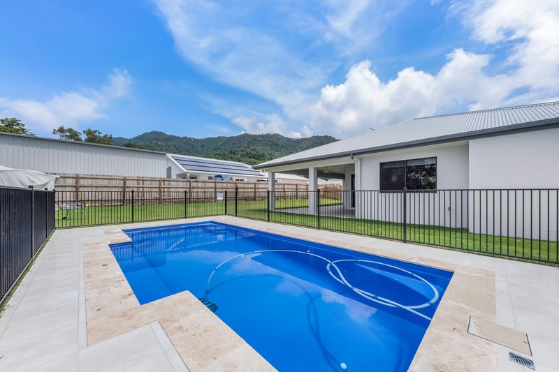 Photo - 9 Mosswood Court, Cannon Valley QLD 4800 - Image 14