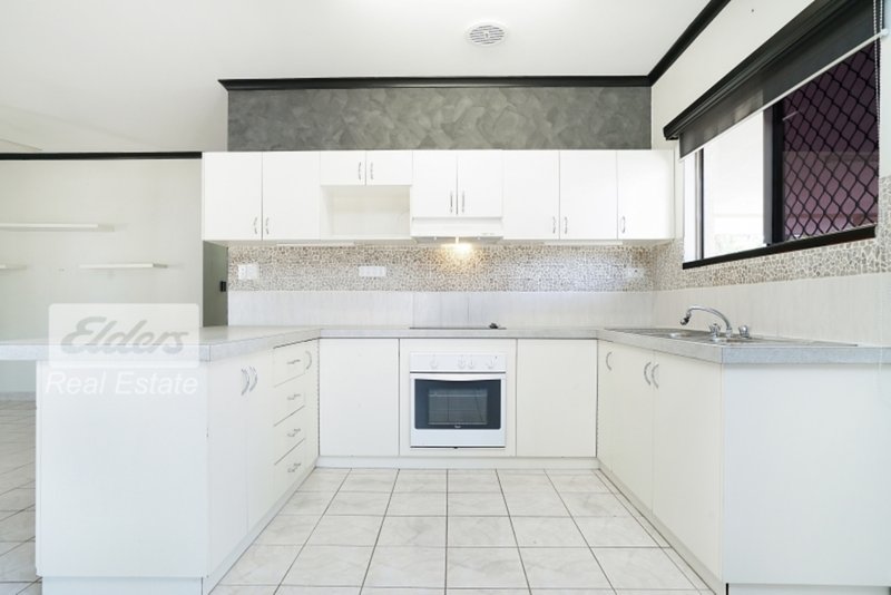 Photo - 9 Moulden Terrace, Moulden NT 0830 - Image 3