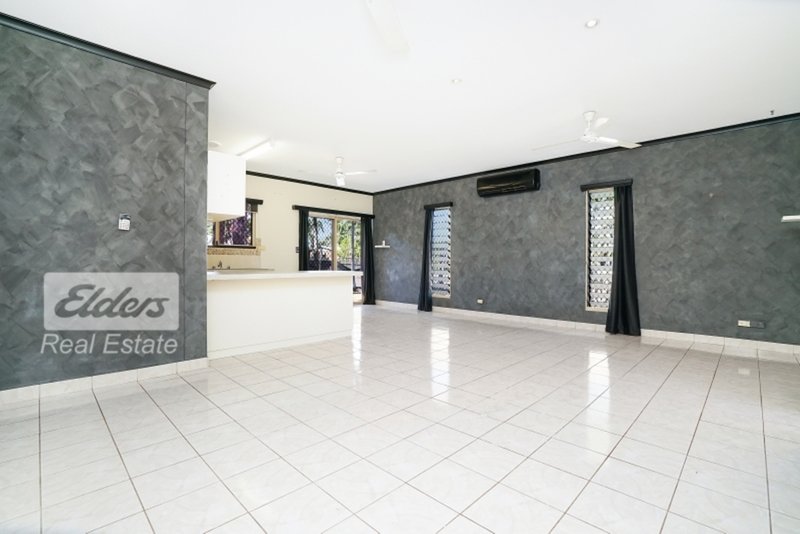 Photo - 9 Moulden Terrace, Moulden NT 0830 - Image 4