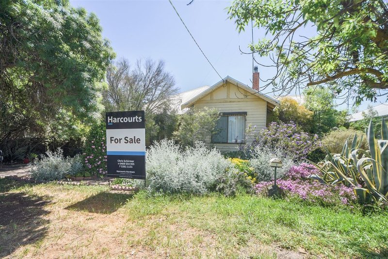 9 Moulder Street, Dimboola VIC 3414