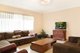 Photo - 9 Mount Keira Road, West Wollongong NSW 2500 - Image 2