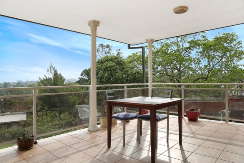 Photo - 9 Mount Keira Road, West Wollongong NSW 2500 - Image 5