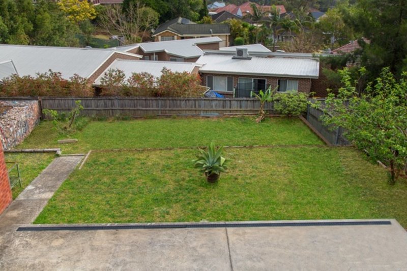 Photo - 9 Mount Keira Road, West Wollongong NSW 2500 - Image 6