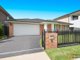 Photo - 9 Mount Olympus Street, Bardia NSW 2565 - Image 1