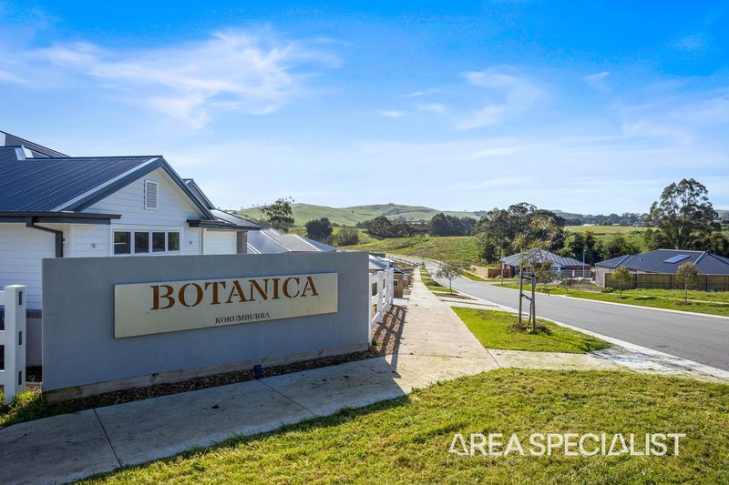 Photo - 9 Mountain Ash Drive, Korumburra VIC 3950 - Image 2