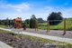 Photo - 9 Mountain Ash Drive, Korumburra VIC 3950 - Image 6