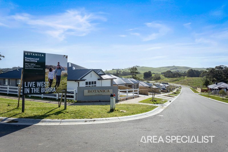 Photo - 9 Mountain Ash Drive, Korumburra VIC 3950 - Image 7