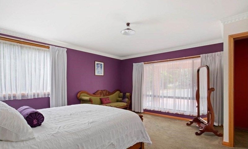 Photo - 9 Mountain View Crescent, Grindelwald TAS 7277 - Image 6