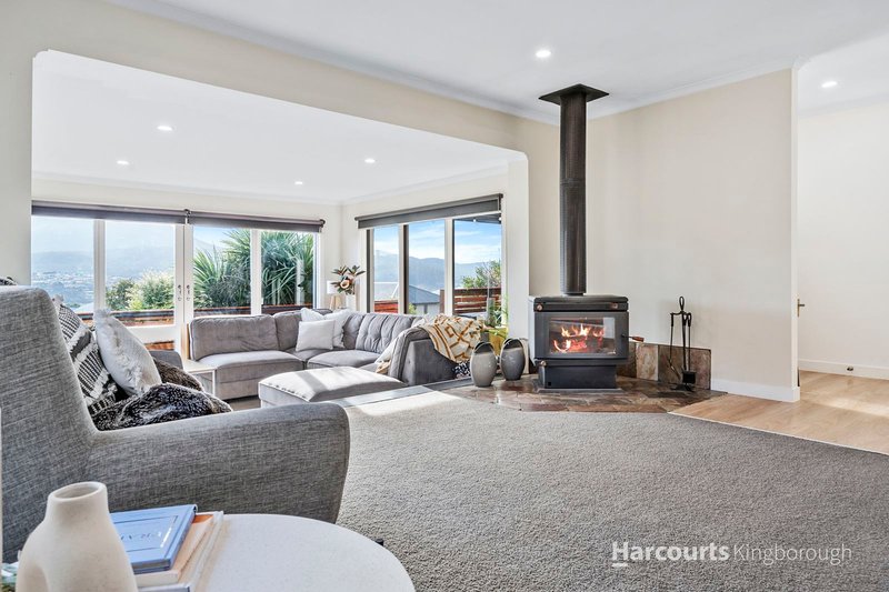 Photo - 9 Mountain View Drive, Kingston TAS 7050 - Image 6