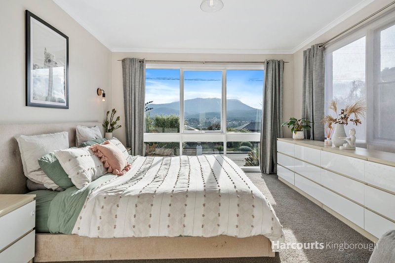 Photo - 9 Mountain View Drive, Kingston TAS 7050 - Image 13