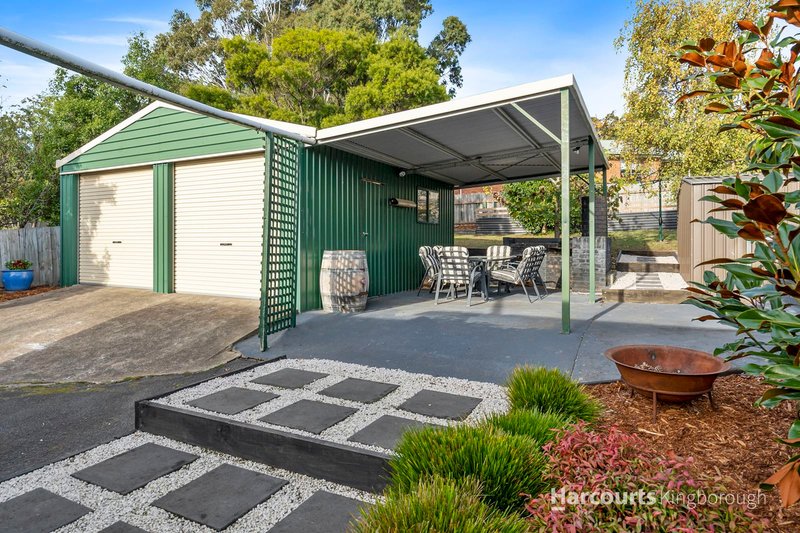 Photo - 9 Mountain View Drive, Kingston TAS 7050 - Image 25