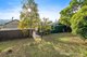 Photo - 9 Mountain View Drive, Kingston TAS 7050 - Image 26