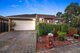 Photo - 9 Mowbray Street, Mernda VIC 3754 - Image 1