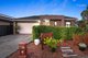 Photo - 9 Mowbray Street, Mernda VIC 3754 - Image 2