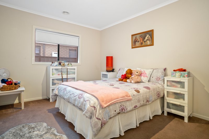 Photo - 9 Mowbray Street, Mernda VIC 3754 - Image 7