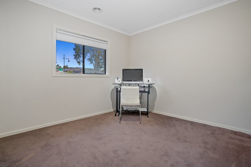 Photo - 9 Mowbray Street, Mernda VIC 3754 - Image 8