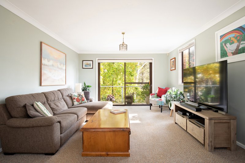 Photo - 9 Mt Piddington Road, Mount Victoria NSW 2786 - Image 4