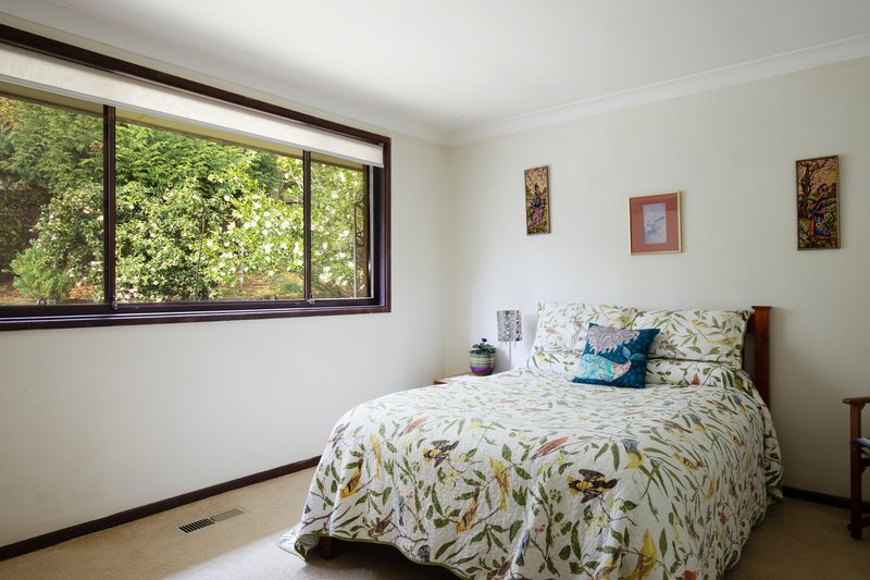 Photo - 9 Mt Piddington Road, Mount Victoria NSW 2786 - Image 7