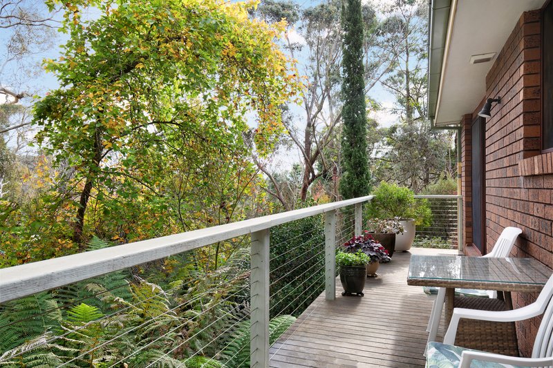 Photo - 9 Mt Piddington Road, Mount Victoria NSW 2786 - Image 10