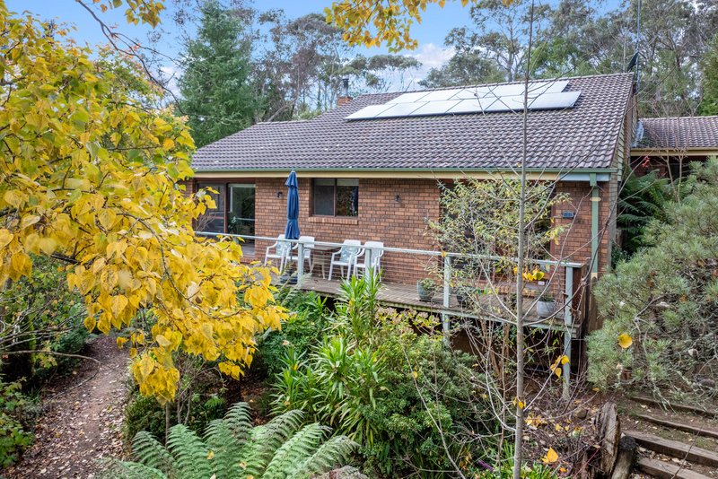 Photo - 9 Mt Piddington Road, Mount Victoria NSW 2786 - Image 11