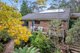 Photo - 9 Mt Piddington Road, Mount Victoria NSW 2786 - Image 11