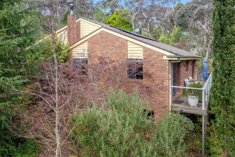 Photo - 9 Mt Piddington Road, Mount Victoria NSW 2786 - Image 12