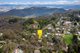 Photo - 9 Mt Piddington Road, Mount Victoria NSW 2786 - Image 13